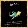 Peter Maffay - Brief an den Weihnachtsmann