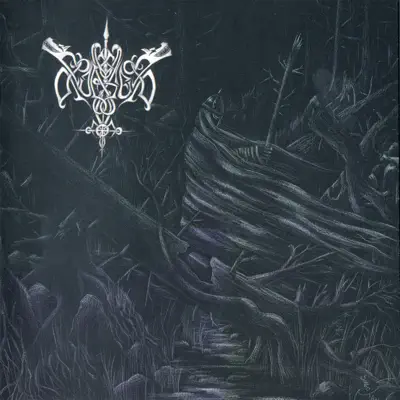 Der Wanderer - Riger Der Wanderer - Riger