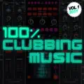 Watching The Sun Go Down (Latin Extended Mix)