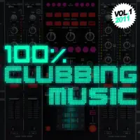 Watching The Sun Go Down (Latin Extended Mix) — Markanera, Nita