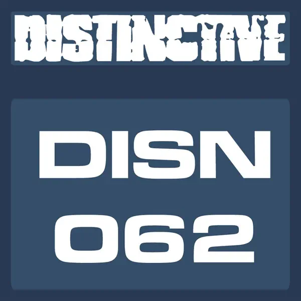 Atmosphere (Kayestone Original Mix) — Kayestone