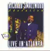 Richard Smallwood - Call the Lord
