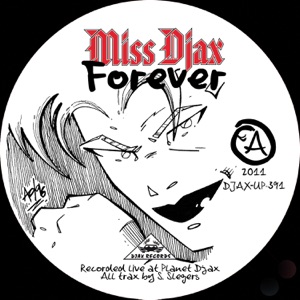 Forever - Single