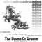 The Sound Of Dragon - Adria lyrics