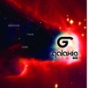 Galaxie (Electronic Music Radio)