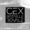 Bataille Royale