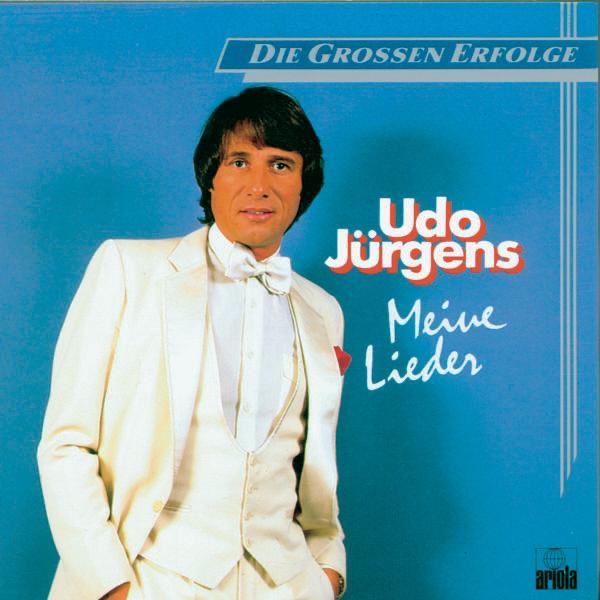 Cover du titre Griechischer Wein