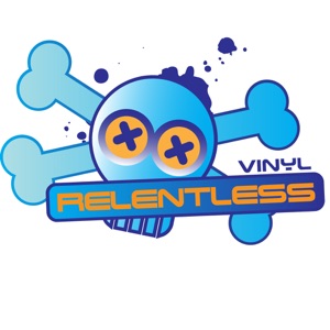 Kevin Energy vs Joey Riot - EP