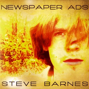 Newspaper Ads