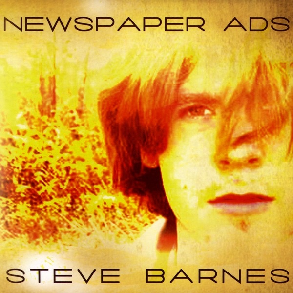 Newspaper Ads
