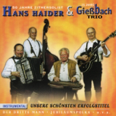 Der dritte Mann