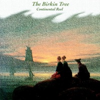 Continental Reel by Birkin Tree on Apple Music