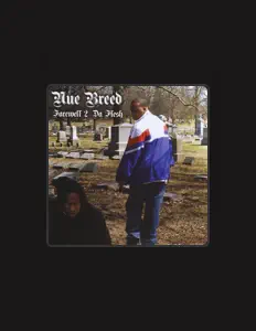 收听 Nue Breed、观看音乐视频、阅读小传、查看巡演日期等 ！