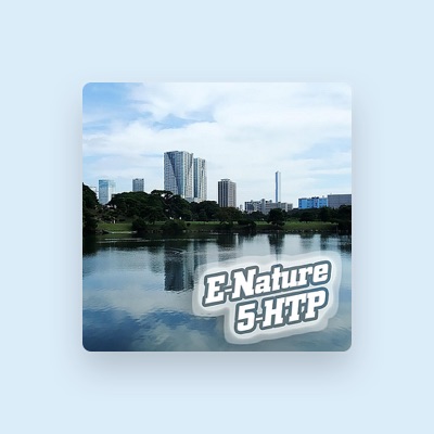 Hör dir E-Nature an, schau dir Musikvideos an, lies die Biografie, finde Tourdaten und mehr!