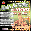 Un Nicho En El Bar - Multi Karaoke