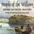 The People of the Willows