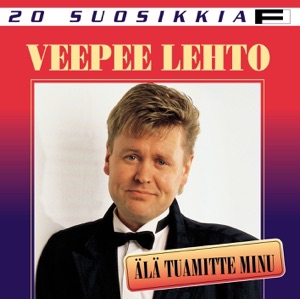 Hämähäkkimies