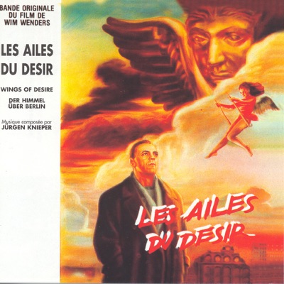 Jürgen Knieper - Le mourant sur le pont