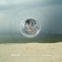 One Day in Cocoon - Single - Mindex