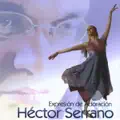 Una Nueva Cancion