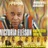 Libala Bomwana