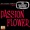 Passion Flower - The Fraternity Brithers