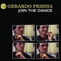 Join The Dance - Gerardo Frisina