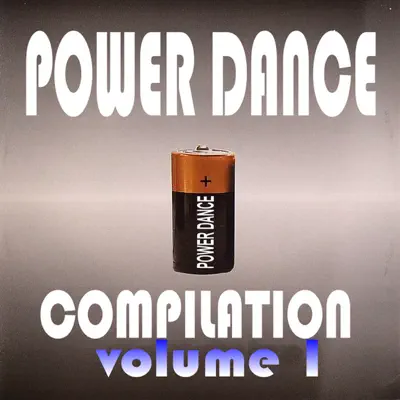 Listen to Power Dance Vol. 1 by Various Artists
