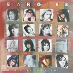 The Bangles - Angels Don't Fall In Love