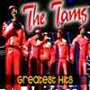 The Tams - What Kind of Fool (Do You Think I Am) [Re-Recorded]