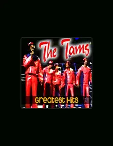 Listen to The Tams, watch music videos, read bio, see tour dates & more!