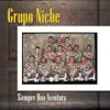 Grupo Niche - Lo Bonito y Lo Feo