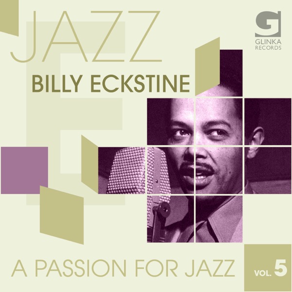 A Passion for Jazz Vol. 5
