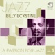 A Passion for Jazz Vol 5
