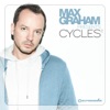 Max Bird Early Bird (Max Graham Remix) Cycles 2 (Max Graham Presents)