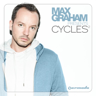This Night (Max Graham Cycles Intro Mix Edit) [feat. Audrey Gallagher]