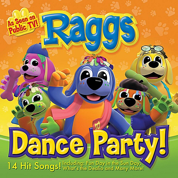 Press Play - Single - Album by Blue Ragg$ - Apple Music
