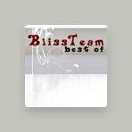 Bliss Team