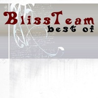 Bliss Team - People Have the Power (Dance Mix)