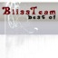 Best Of Bliss Team