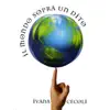 Cuore Di Panna