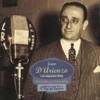 Juan D'Arienzo & Walter Cabral - La Espuela