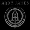 Andy James, 2011