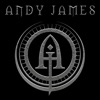 Andy James