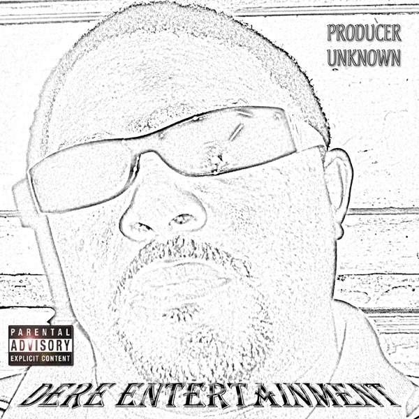 Producer Unknown