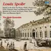 Stream & download Spohr: Septet in A Minor, Quintet in C Minor