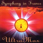 Symphony In Trance