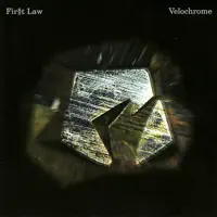 Seven Heads — FIRST LAW