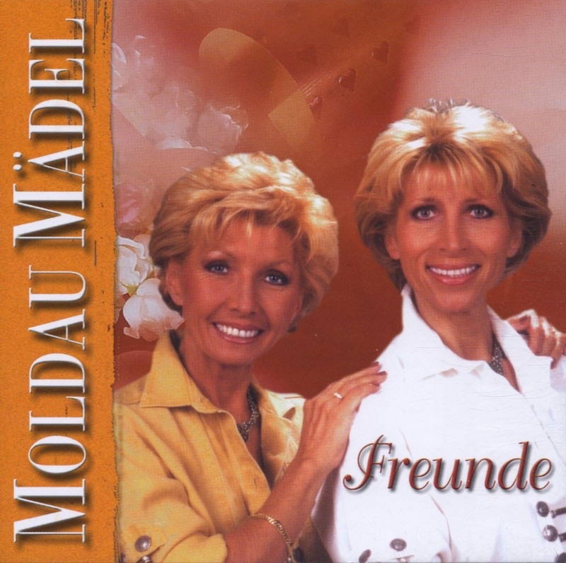 Freunde