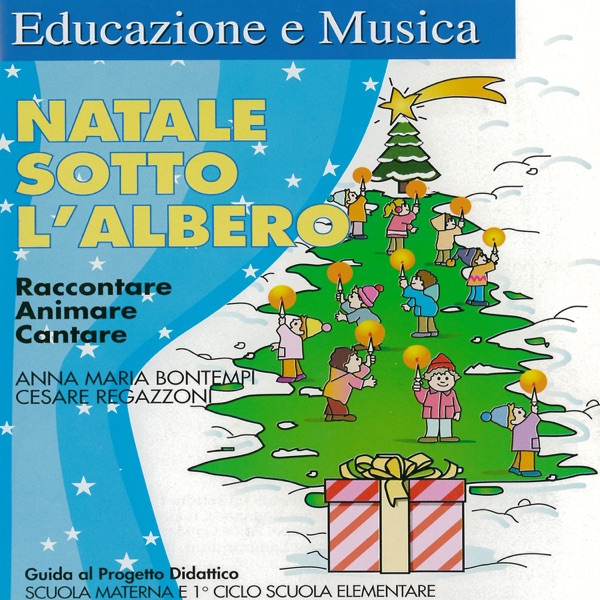 Il seme della vita